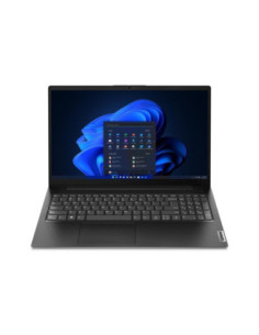 Portatil lenovo v15 g4 amn r5 - 7520u
