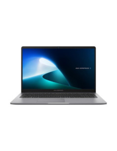 Portatil asus expertbook p1 p1503cva - s72048x core