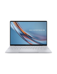 Portatil asus expertbook b9406caa - th0301x u7 - 356h 32gb