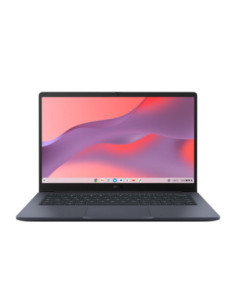 Portatil asus cb1405cta - mw0815 cel n150 8gb