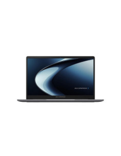 Portatil asus expertbook p1 pm1403cda - s60231x r5 - 150