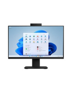 Ordenador all in one asus expertcenter