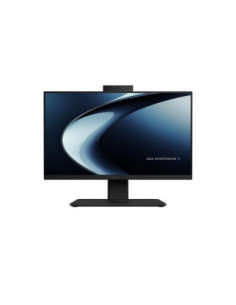 Ordenador all in one asus expertcenter