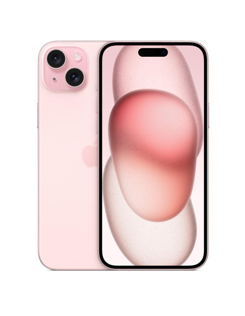 Apple iphone 15 plus 5g 128gb