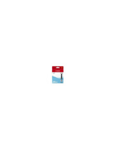 Cartucho tinta canon pgi - 29pc photo cian