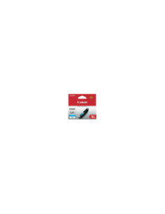 Cartucho tinta canon cli 551 xl