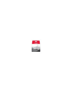 Cartucho tinta canon bci - 3e negro i6500