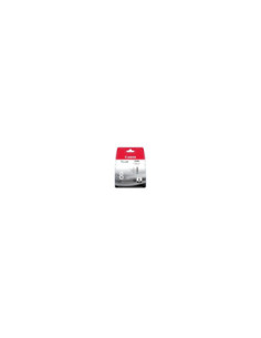 Cartucho tinta canon negro cli8bk 13ml