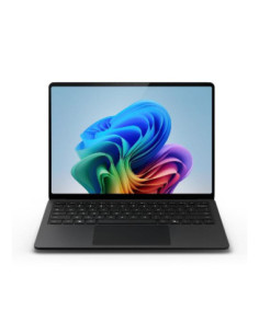 Portatil tablet microsoft surface copilot +