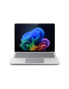 Portatil tablet microsoft surface copilot x1e - 80 - 100