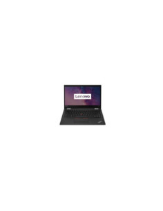 Portatil reacondicionado lenovo thinkpad x390 13.3 pulgadas