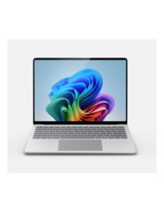 Portatil microsoft zgp - 00012 x1e - 80 - 100 16gb ssd