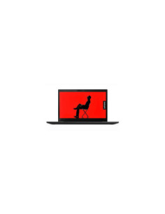 Portatil reacondicionado lenovo thinkpad t480s 14 pulgadas