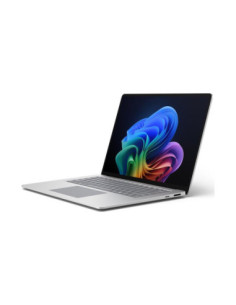 Portatil microsoft ep2 - 21391 ultra 7 - 238v 32gb