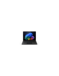 Portatil microsoft ep2 - 22722 ultra 5 - 238v 32gb