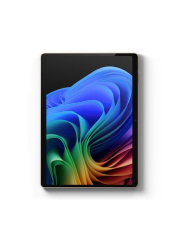 Portatil tablet microsoft ep2 - 08374 x1e - 84 - 100 16gb