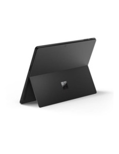 Portatil tablet microsoft ep2 - 08385 x1e - 84 - 100 16gb