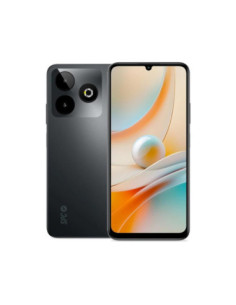 Movil spc discovery 3 4 128gb