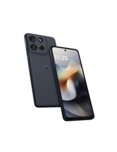 Movil motorola moto g56 5g 8
