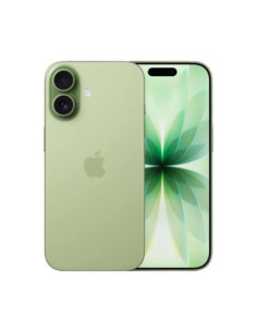 Apple iphone 17 256gb sage