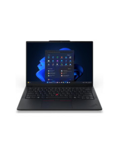 Portatil lenovo thinkpad e14 g7 u7 - 258v