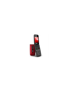 Telefono movil spc 2342r titan 4g