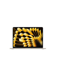 Portatil apple macbook air 13 apple