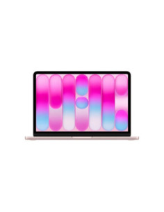 Portatil apple macbook neo 13 a18