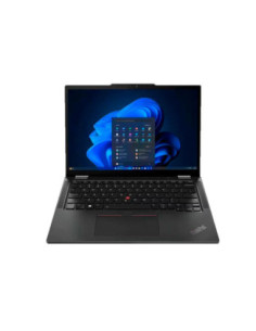 Portatil reacondicionado lenovo thinkpad x13 13.3 pulgadas