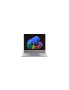Portatil microsoft surface laptop u5 24gb