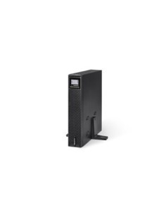 Sai salicru slc - 1500 twin rt3 1500va