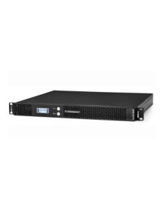 Sai salicru sps 1000 adv r2