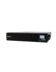Sai salicru slc - 3000 - twin rt3 lion 3000va