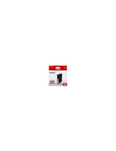 Cartucho tinta canon pgi 2500xlm magenta
