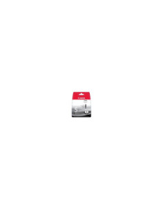 Cartucho tinta canon pgi 5 negro