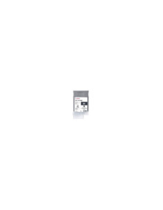 Cartucho canon pfi - 101bk negro ipf5000 ipf6000s