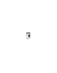 Cartucho canon pfi103bk negro ipf5100 ipf6100