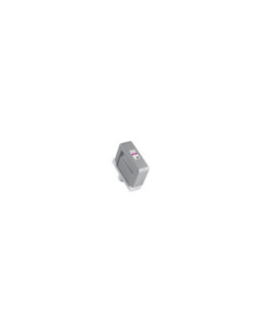 Cartucho canon pfi - 310 m magenta