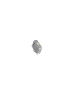 Cartucho canon pfi - 310 y amarillo