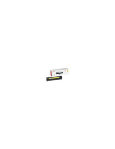 Toner canon 718y 2.900 páginas lbp - 7200cdn