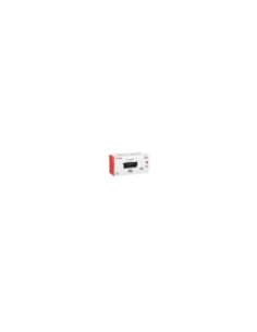 Toner canon 732 magenta 6262b002 lbp7780cx