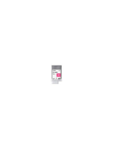 Cartucho canon pfi106m magenta ipf6400se ipf6300s