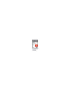 Cartucho canon pfi - 106rg rojo ipf6300 ipf6350
