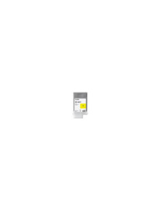 Cartucho canon pfi - 107y amarillo ipf670 ipf680