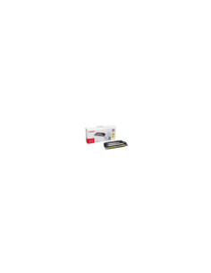 Toner canon 711 - y amarillo lbp5300 lbp5360