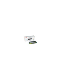 Toner canon 717 amarillo mf8450 4000