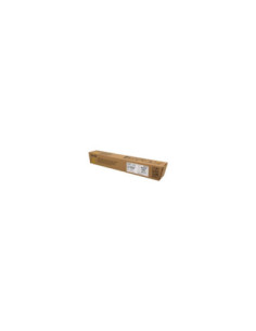 Toner ricoh 841818 amarillo mp cs3503