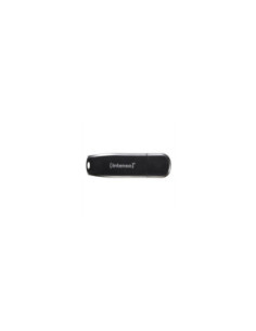 Memoria usb 3.2 intenso speed 64gb