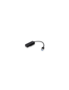 Adaptador ewent disco duro usb 3.1
