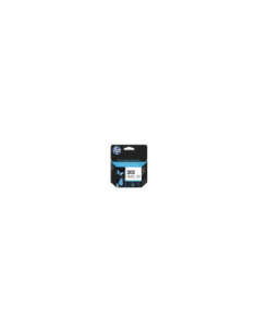 Cartucho tinta hp f6u65ae tricolor 302